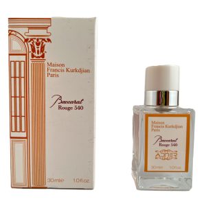 عطر ادکلن باکارات رز 30میل ابنر