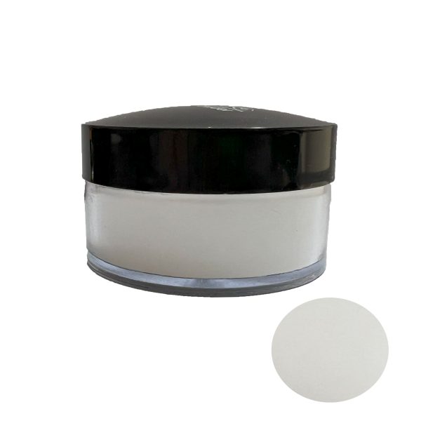 پودر فیکس آی استار شماره 1