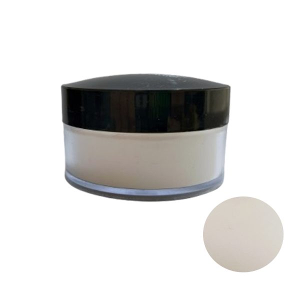 پودر فیکس آی استار شماره 2