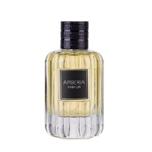 عطر آی استار آمبریا با رایحه تام فورد آمبر لدر